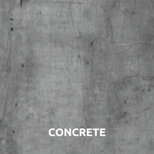 Concrete