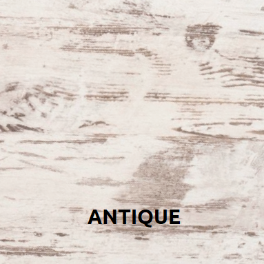 oka_antique