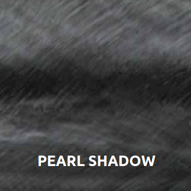 Pearl