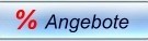 Angebote_Hanscraft_Pools