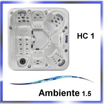 Ambiente_HC_1