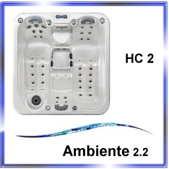 Ambiente_HC_2