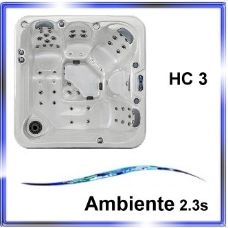 Ambiente_HC_3