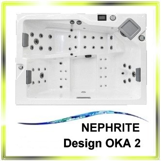 Design_Hydro-Dream-Pools_Oka2_NEPHRITE