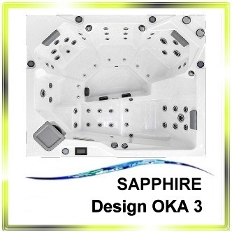 Design_Hydro-Dream-Pools_Oka3_SAPPHIRE