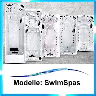 SwimSpas_Hydro-Whirlpools