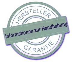 Garantie_Info