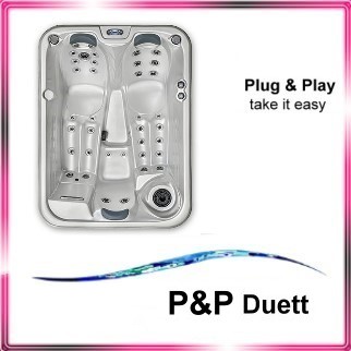 Plug&Play_Comfort_Duett